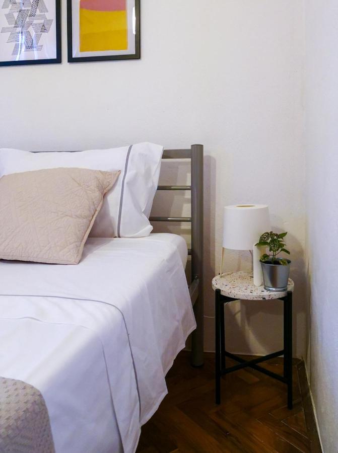 ספליט Apartman Oleander מראה חיצוני תמונה